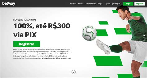 betway cashback,betway é confiável